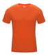 Badger Sport Pro Compression Crew